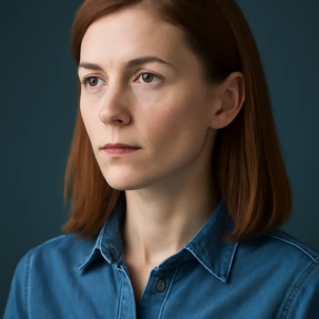 Elsa Lehtinen